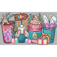 Easter-FHJ 1597